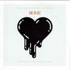 Cover for Rome by Danger Mouse